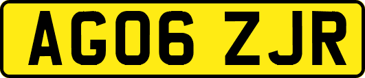 AG06ZJR