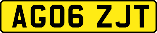 AG06ZJT
