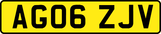 AG06ZJV