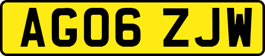 AG06ZJW