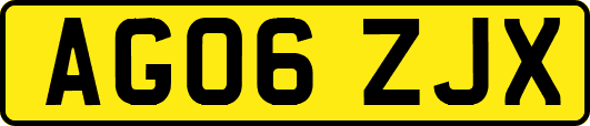 AG06ZJX