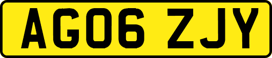 AG06ZJY