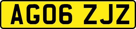 AG06ZJZ