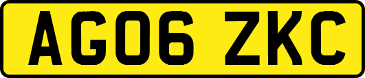 AG06ZKC