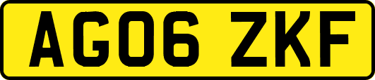 AG06ZKF