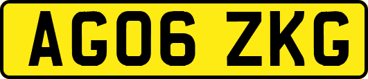 AG06ZKG