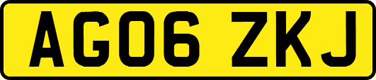 AG06ZKJ