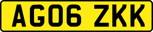 AG06ZKK