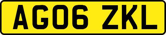 AG06ZKL