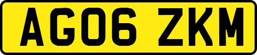 AG06ZKM