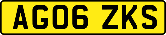 AG06ZKS