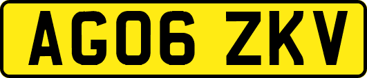 AG06ZKV