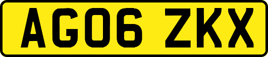 AG06ZKX