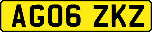 AG06ZKZ