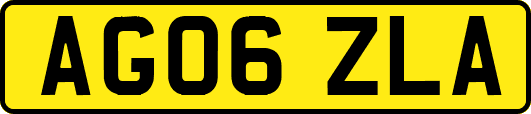 AG06ZLA