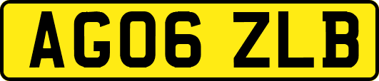 AG06ZLB