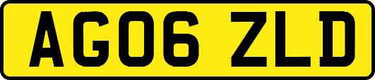 AG06ZLD