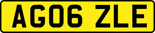 AG06ZLE