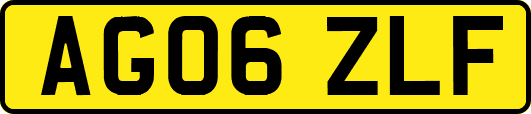 AG06ZLF