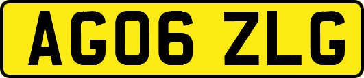 AG06ZLG