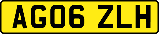 AG06ZLH