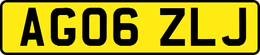 AG06ZLJ