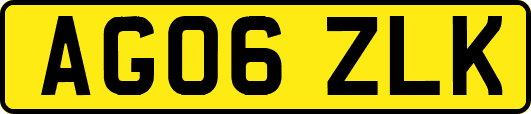 AG06ZLK
