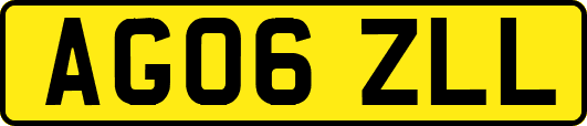 AG06ZLL