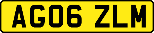 AG06ZLM