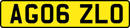 AG06ZLO