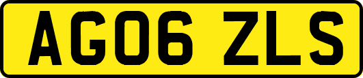 AG06ZLS