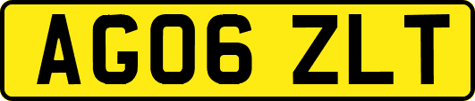 AG06ZLT