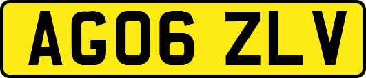 AG06ZLV