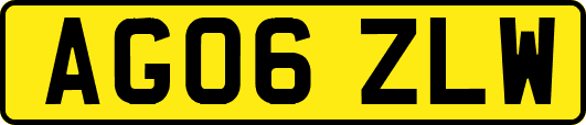 AG06ZLW