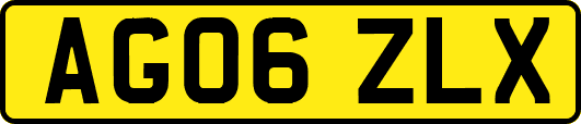 AG06ZLX