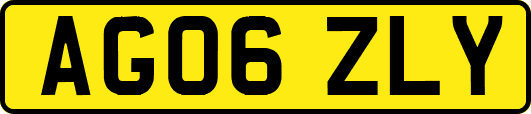 AG06ZLY