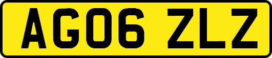 AG06ZLZ