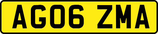 AG06ZMA