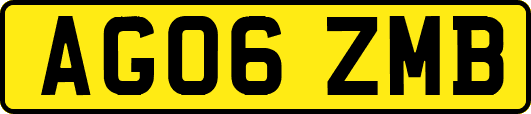 AG06ZMB