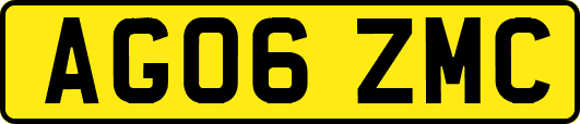 AG06ZMC