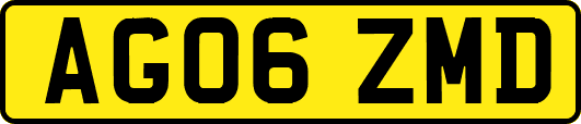AG06ZMD