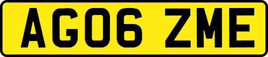 AG06ZME