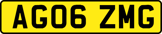 AG06ZMG