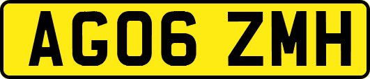 AG06ZMH