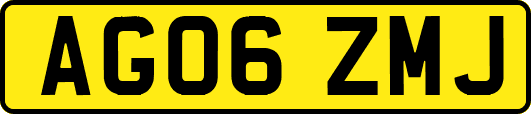 AG06ZMJ