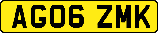 AG06ZMK