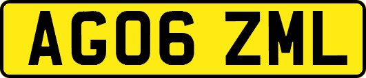 AG06ZML