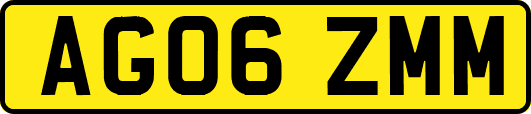 AG06ZMM