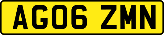 AG06ZMN