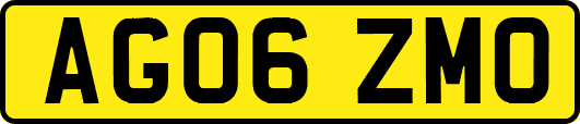 AG06ZMO